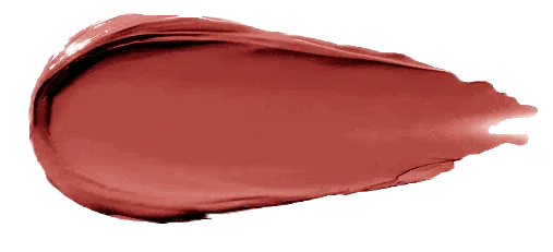 FIG Beauty & Skincare Matte Lip Stain