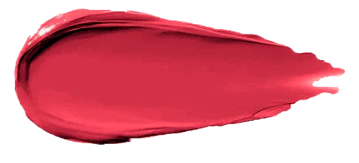 FIG Beauty & Skincare Matte Lip Stain