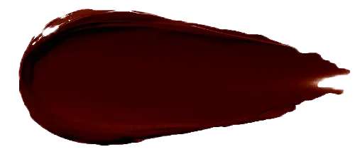 FIG Beauty & Skincare Matte Lip Stain