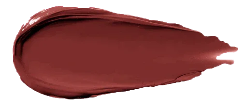 FIG Beauty & Skincare Matte Lip Stain
