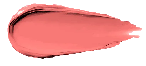 FIG Beauty & Skincare Matte Lip Stain
