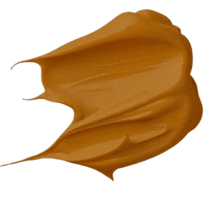 Sydoni LUMINOUS SATIN FOUNDATION (16 Shades)