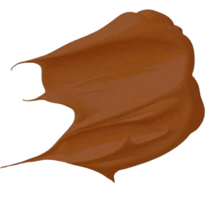 Sydoni LUMINOUS SATIN FOUNDATION (16 Shades)