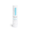 CELEMENT Cooling After Shave Gel