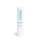 CELEMENT Cooling After Shave Gel