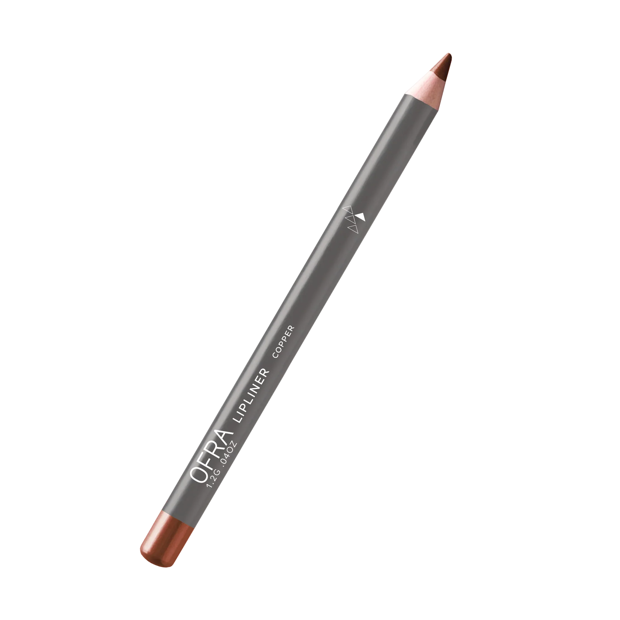 Ofra Cosmetics Lipliner - Copper