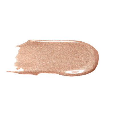 Ofra Cosmetics Lip Gloss - Copper - Image 2