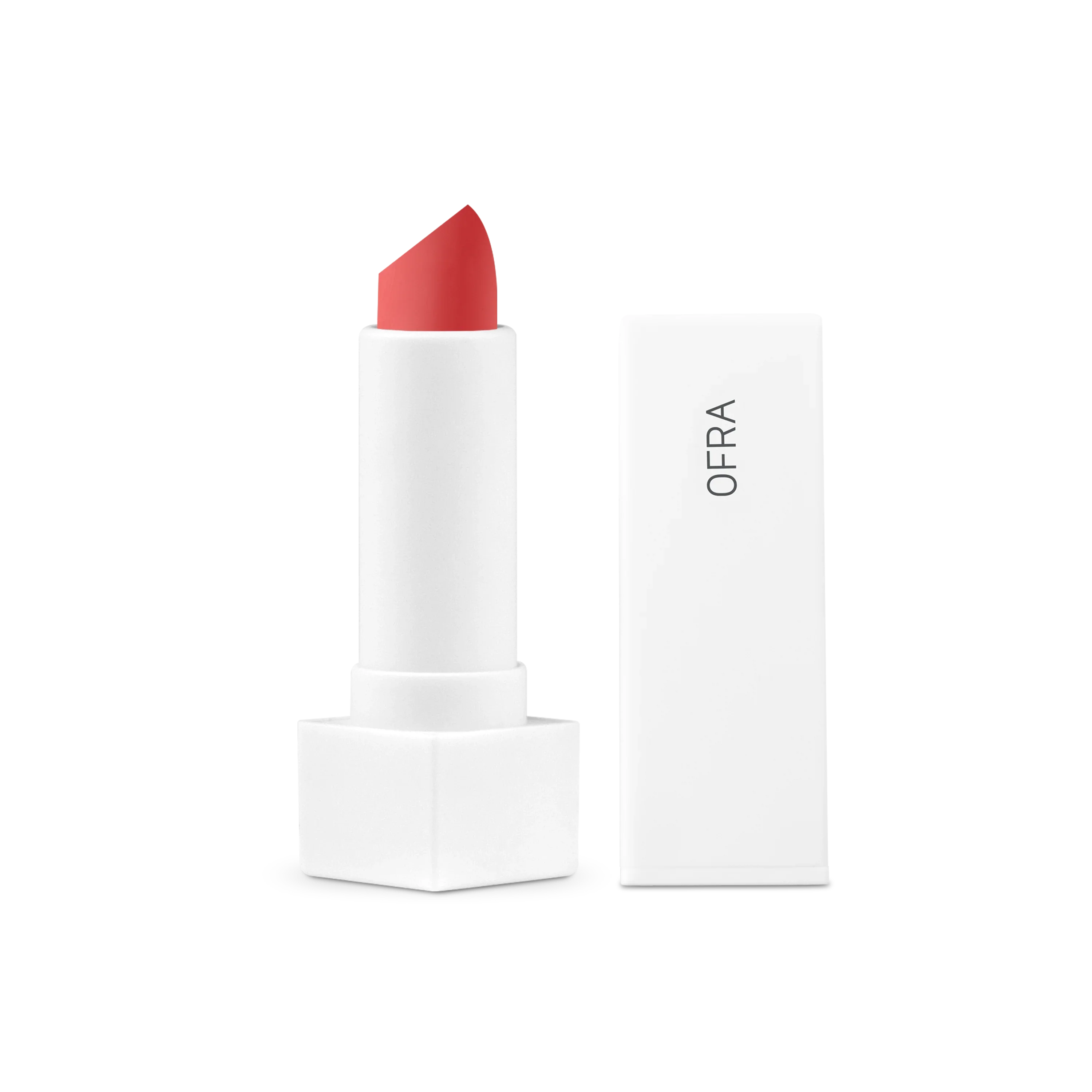 Ofra Cosmetics Lipstick - #14 Coral Me