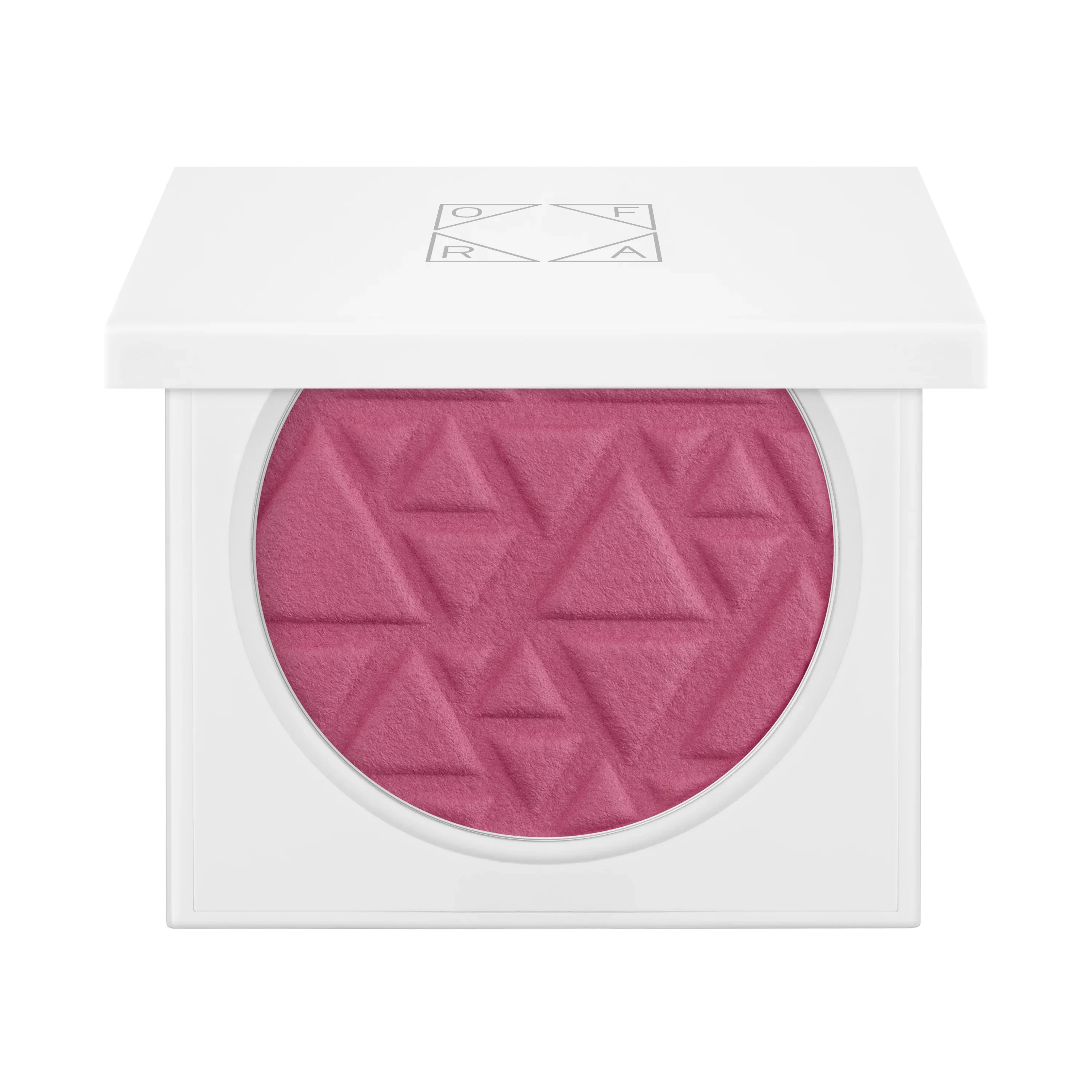 Ofra Cosmetics Blush - Cosmo