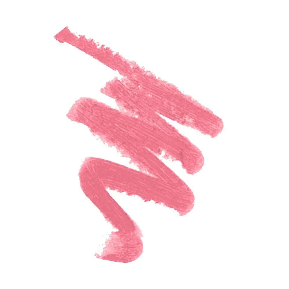 REK Cosmetics Cotten Candy | Color Stick Lip Sheers