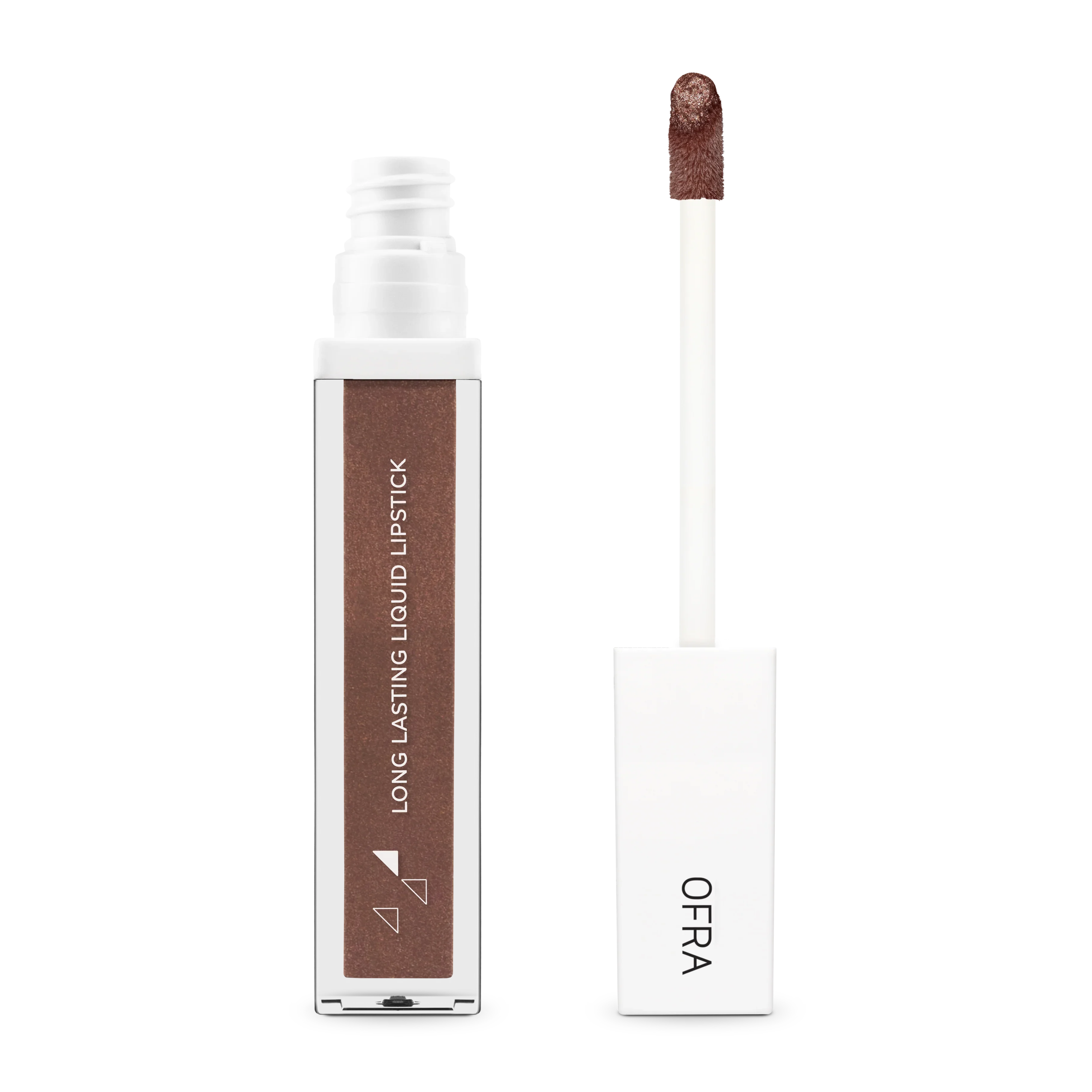Ofra Cosmetics Long Lasting Liquid Lipstick - Coven