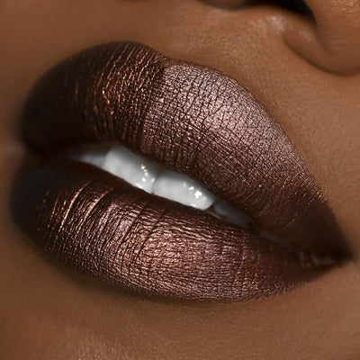 Ofra Cosmetics Long Lasting Liquid Lipstick - Coven - Image 2