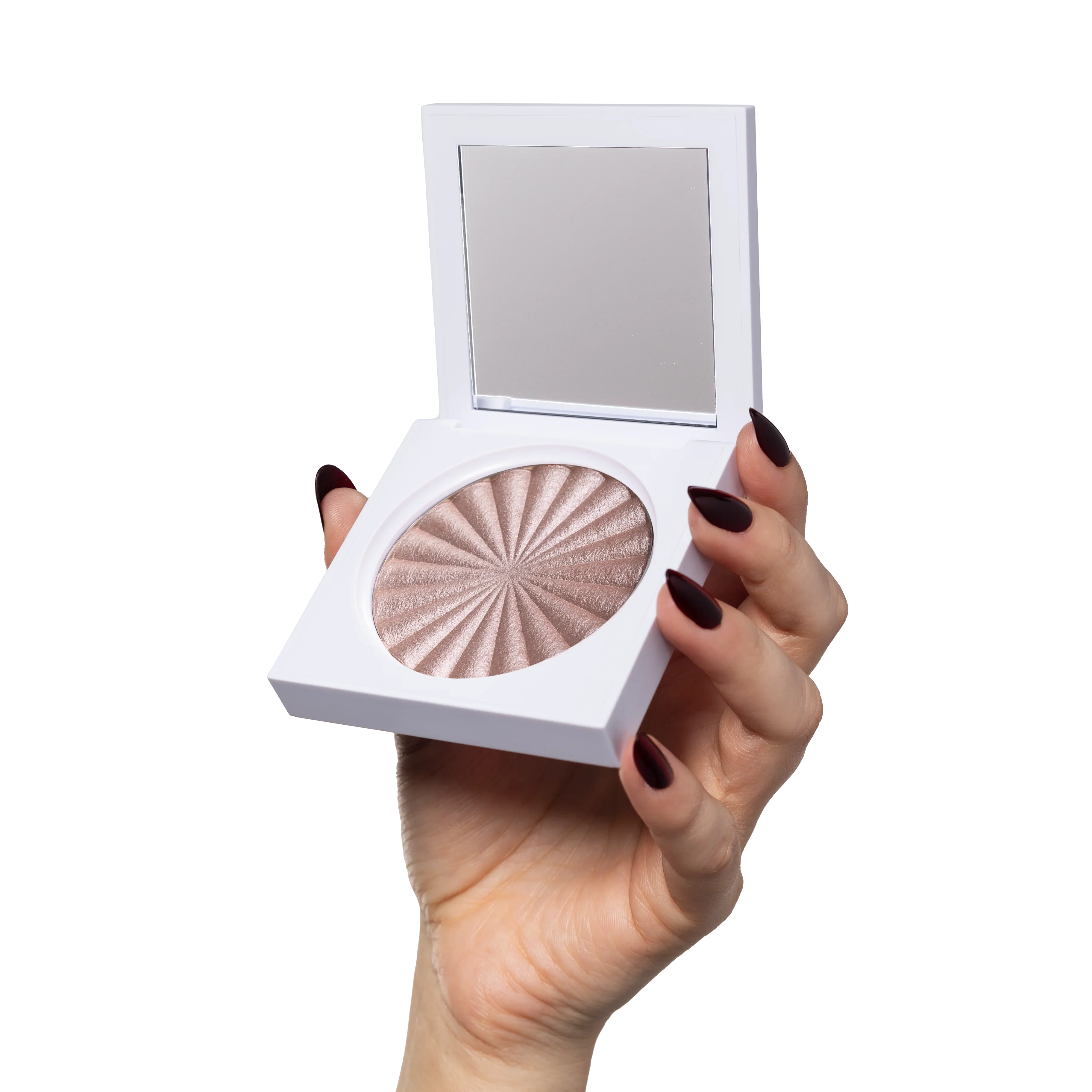 Ofra Cosmetics Highlighter - Covent Garden