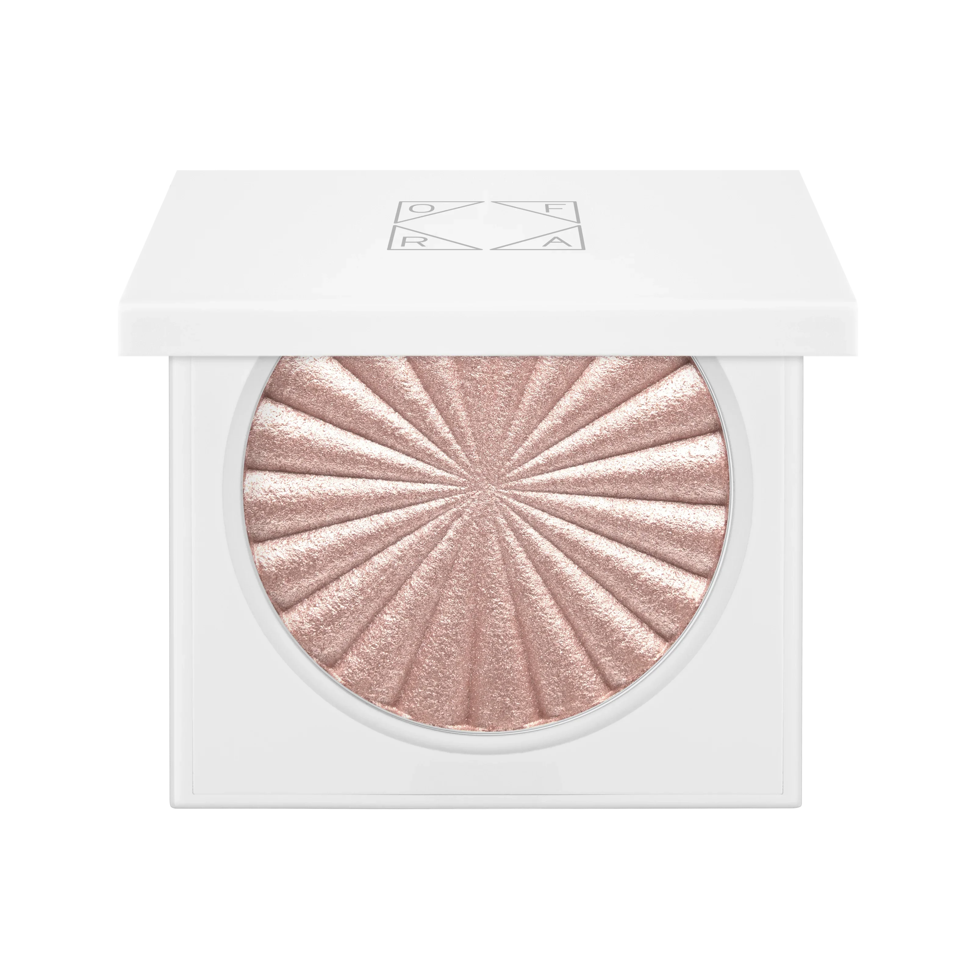 Ofra Cosmetics Highlighter - Covent Garden