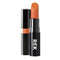 REK Cosmetics Creamsicle | Luxury Creme Lipstick