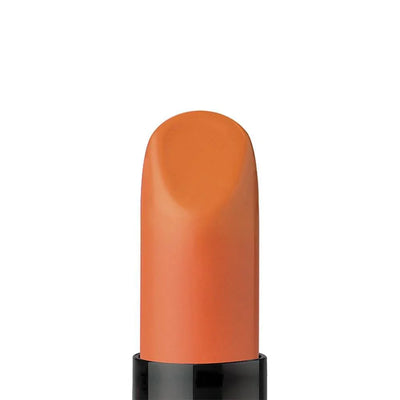 REK Cosmetics Creamsicle | Luxury Creme Lipstick - Image 2
