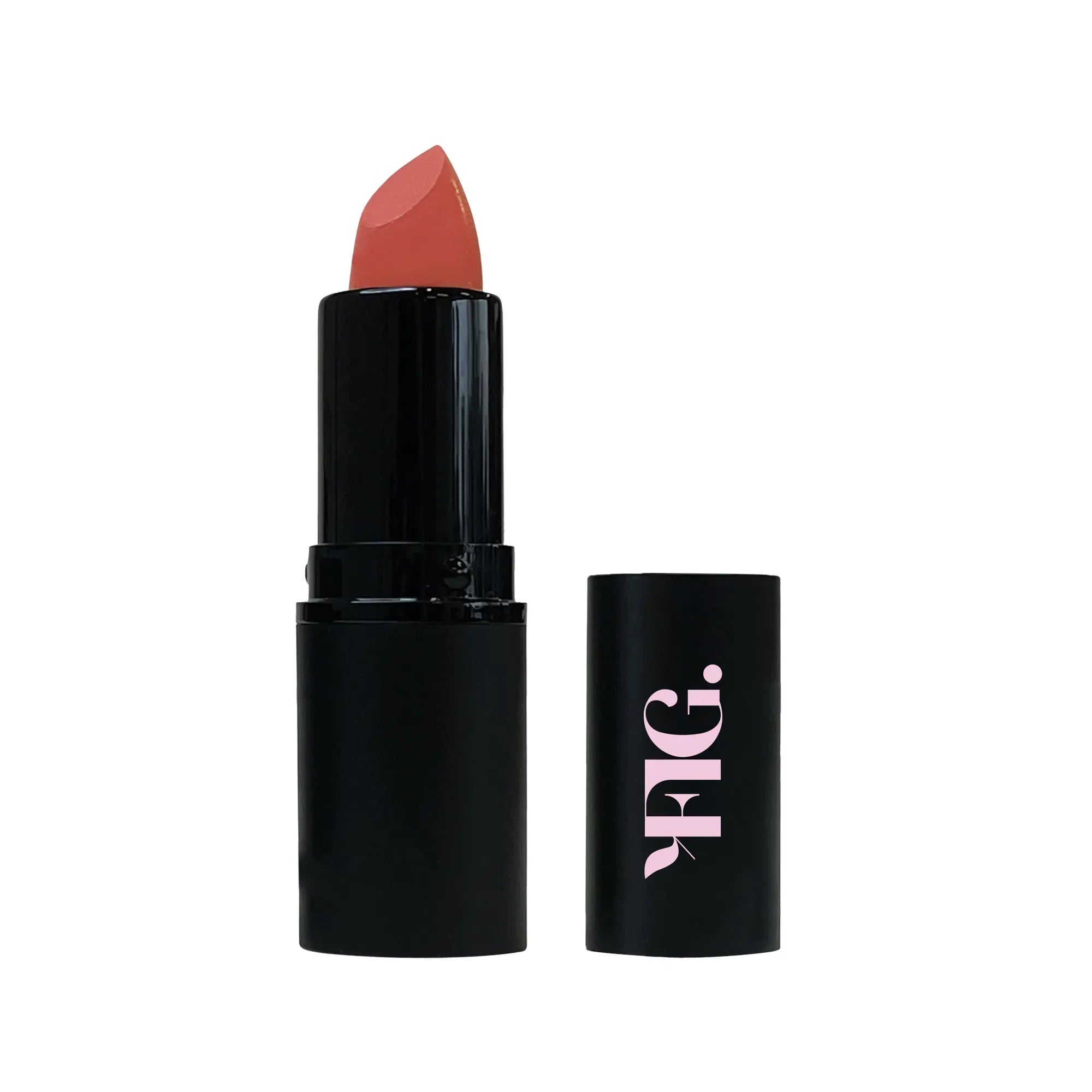 FIG Beauty & Skincare Lipstick