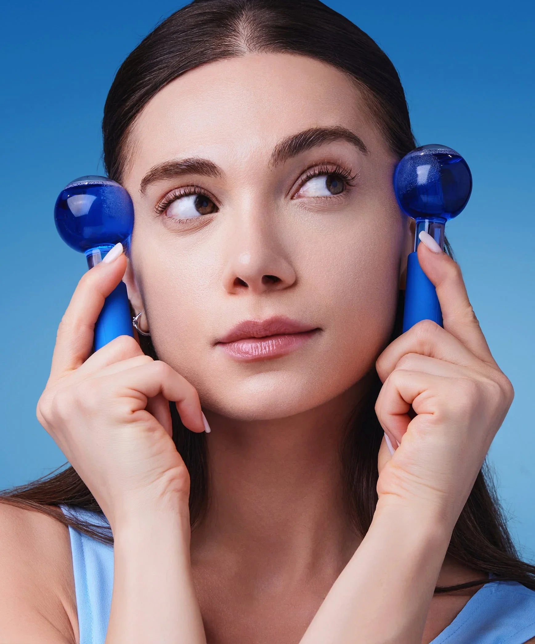 Good Weird Depuff & Chill