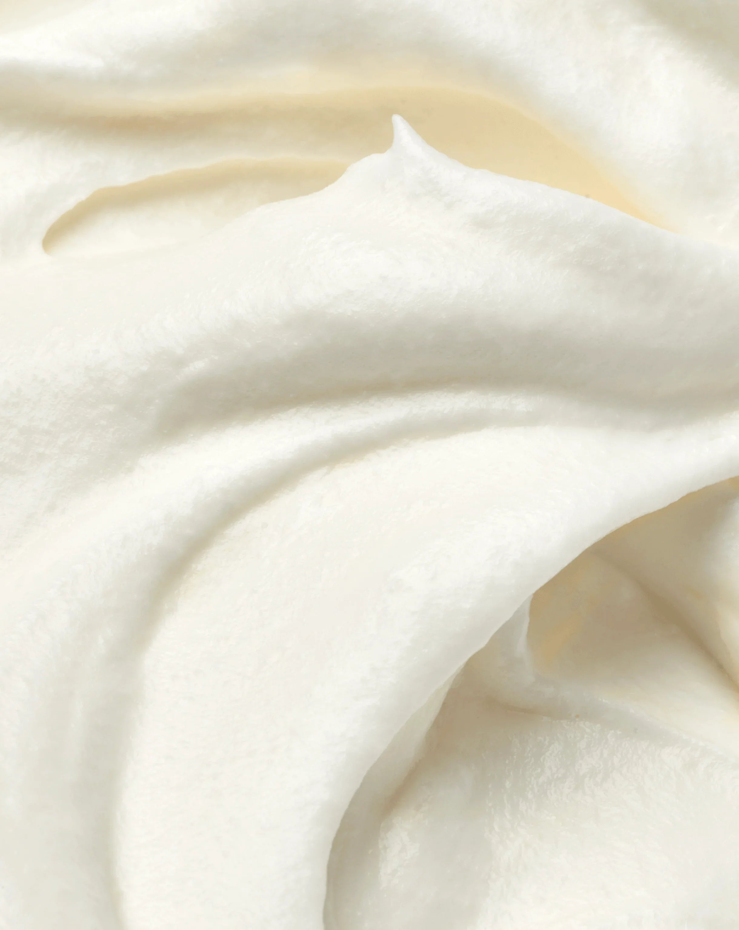 Wild Haven Skin NAKED WHIP / unscented