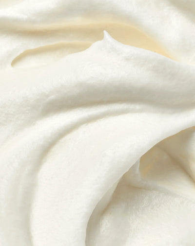 Wild Haven Skin NAKED WHIP / unscented - Image 3