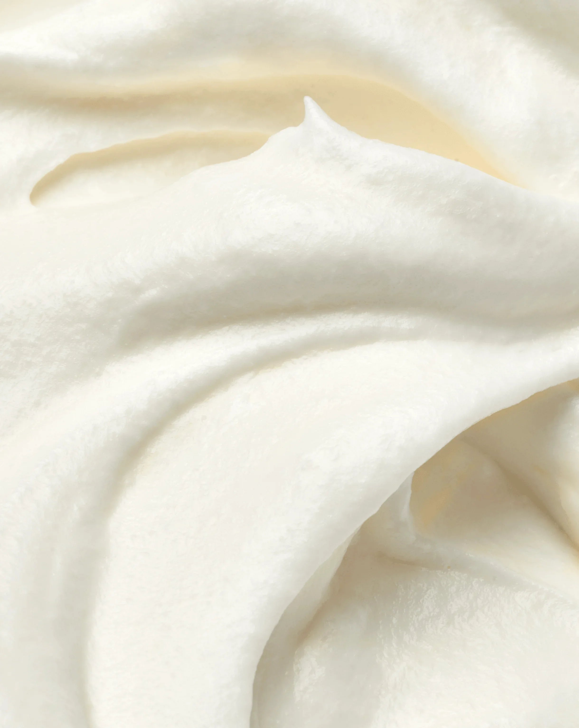 Wild Haven Skin CAKE WHIP / vanilla bean