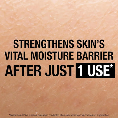 Neutrogena Hydro Boost Water Gel Daily Facial Moisturizer with Hyaluronic Acid - Image 4