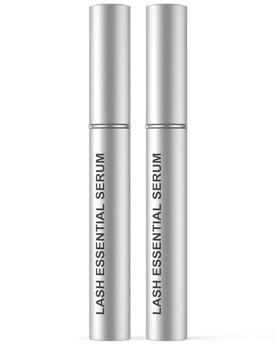 Feyano Natural Cosmetic Eyelash Serum - Image 1