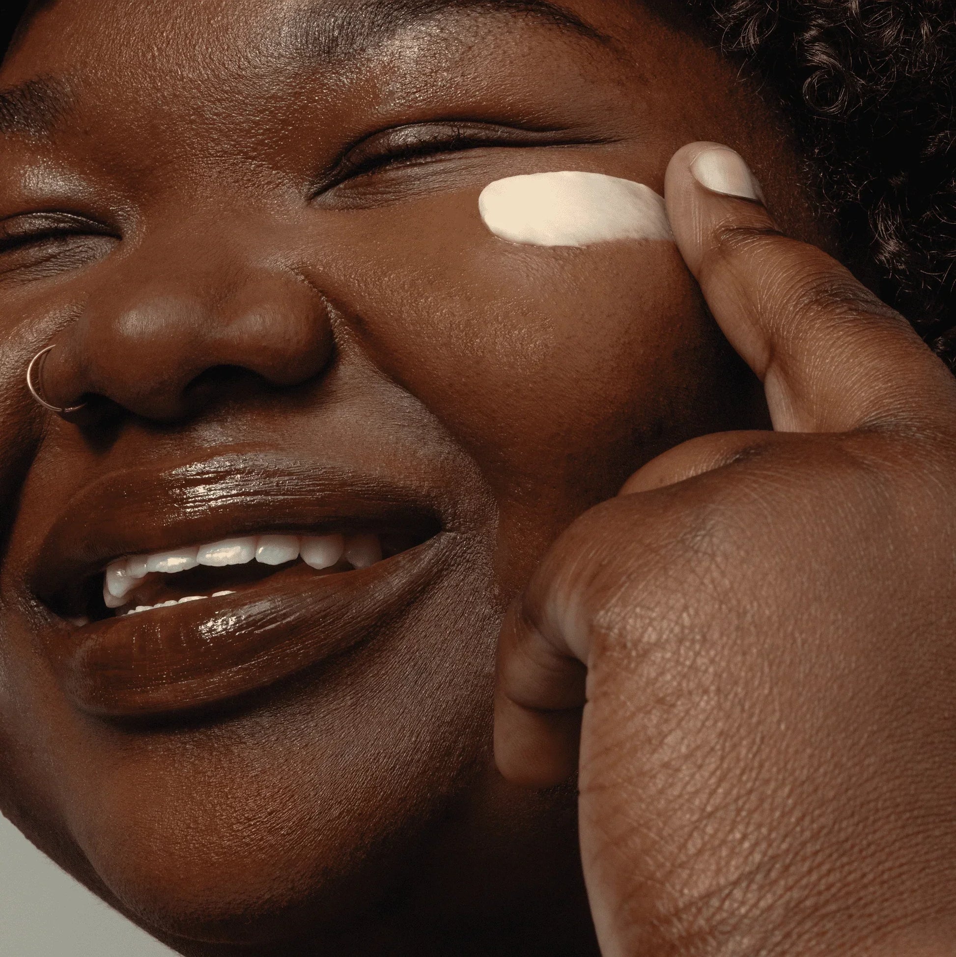 Glow Moisturizer