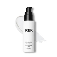 Best Face Moisturizer for Aging Skin