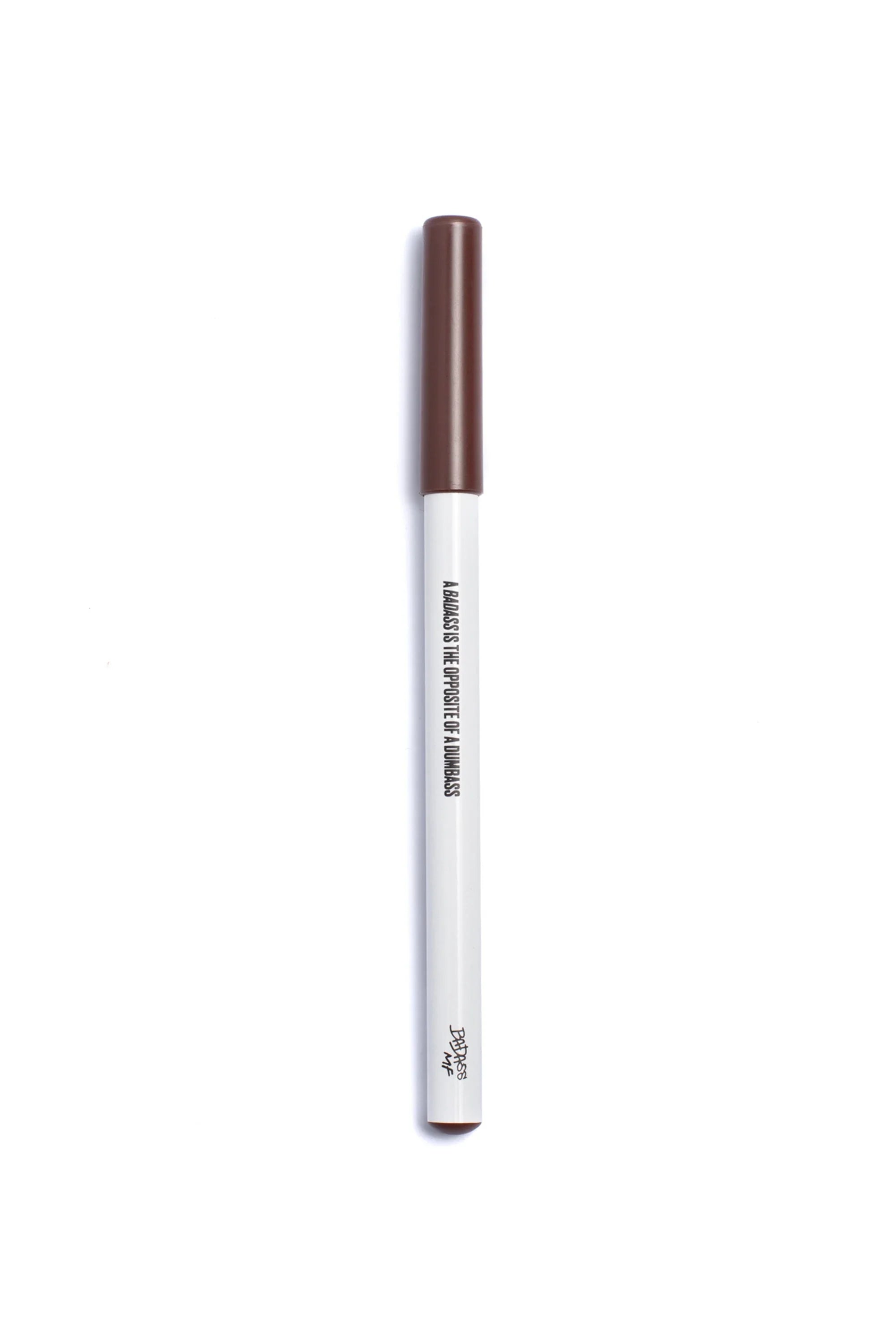 UOMA Beauty Badass MF Lip Liner