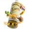 Carolina Castile Soap Almond Castile Soap