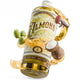 Carolina Castile Soap Almond Castile Soap