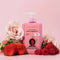 Ethnic Gals Low Porosity Deep Repair Hair Mask
