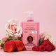 Ethnic Gals Low Porosity Deep Repair Hair Mask