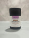 Medford Soap Co. Deodorant