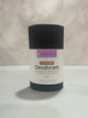 Medford Soap Co. Deodorant