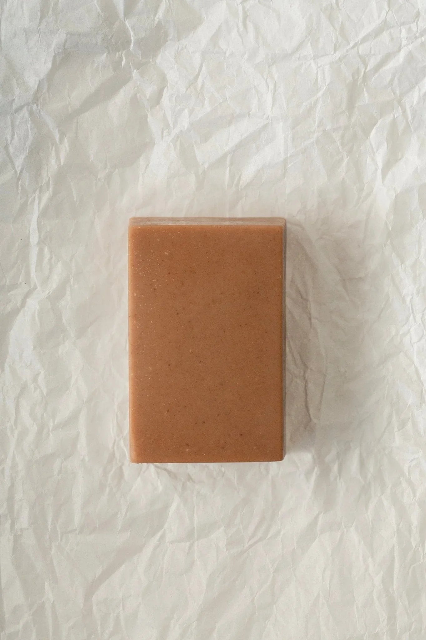 Summer Solace Tallow Imperfect Tallow Soap – Artisan Seconds
