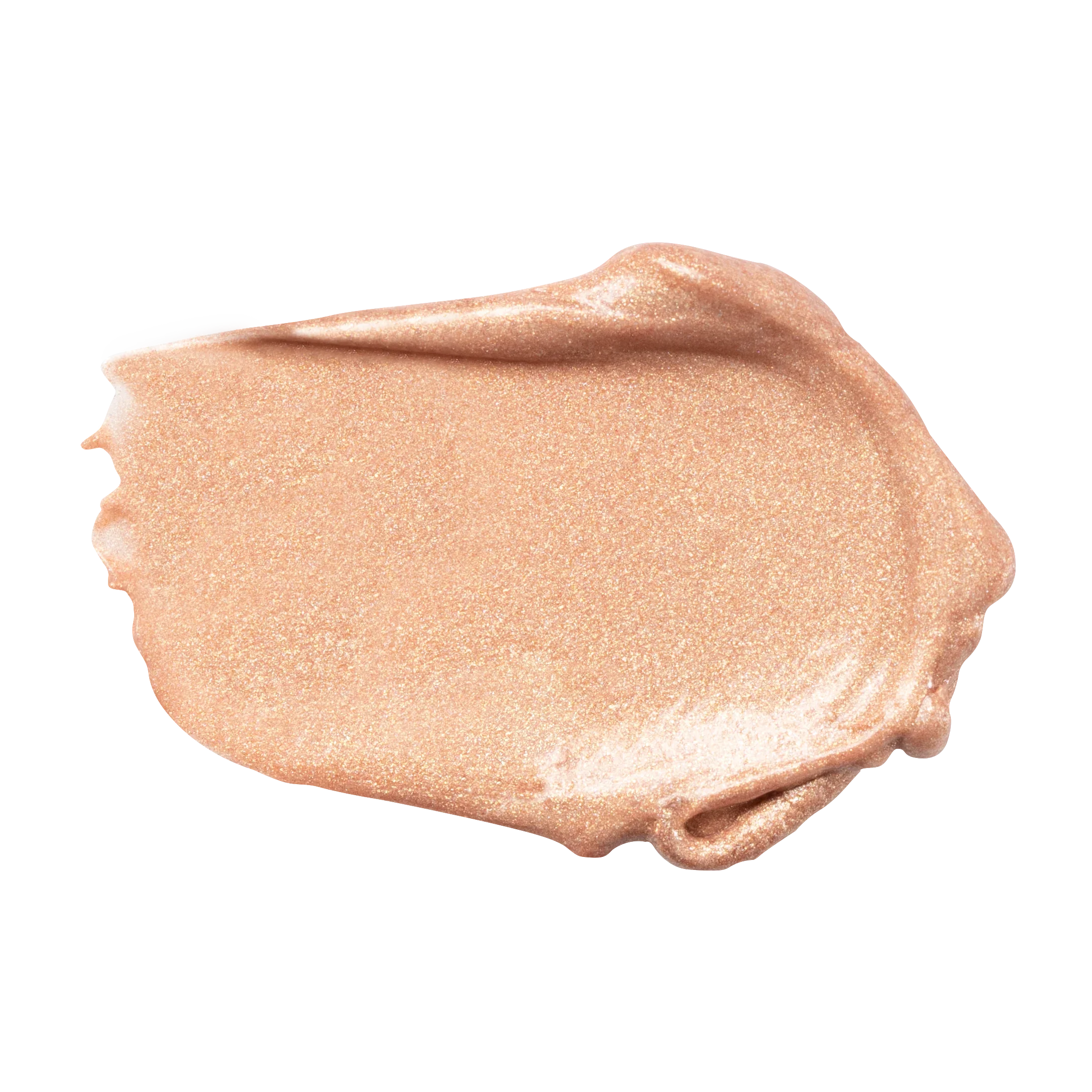 Ofra Cosmetics Dew The Dew Body Highlighter - Rose Quartz