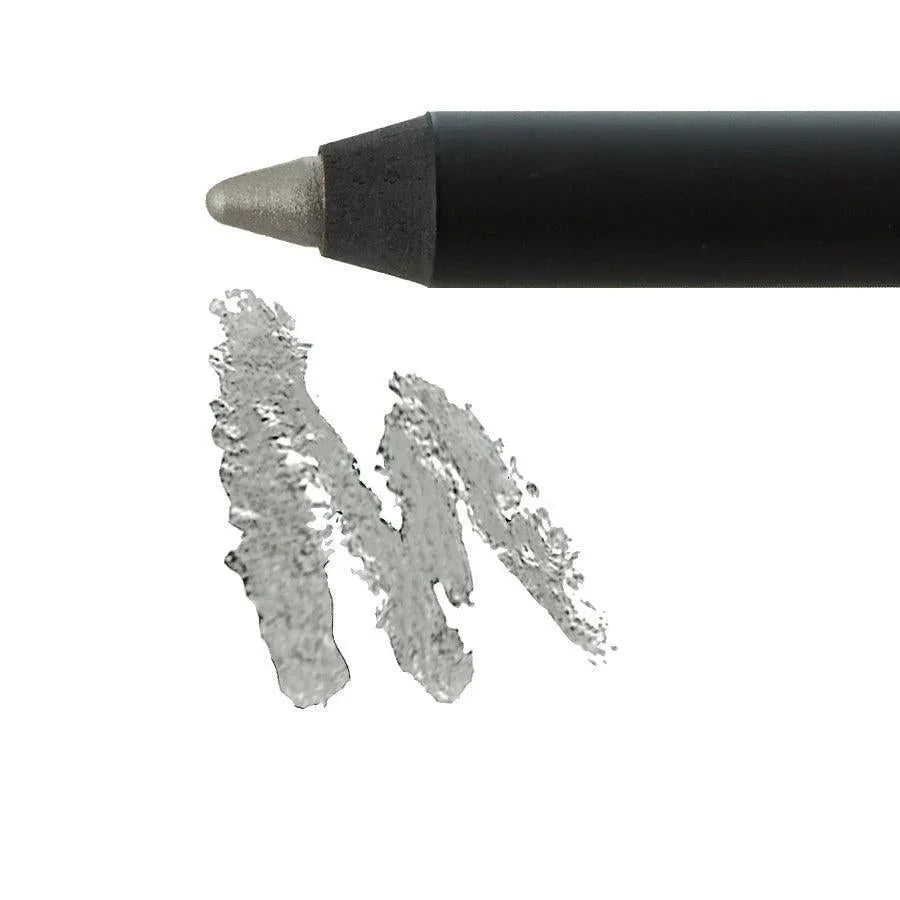 REK Cosmetics Ultimate Eye Liner Collection- Longwear Precision Liquid Eyeliner