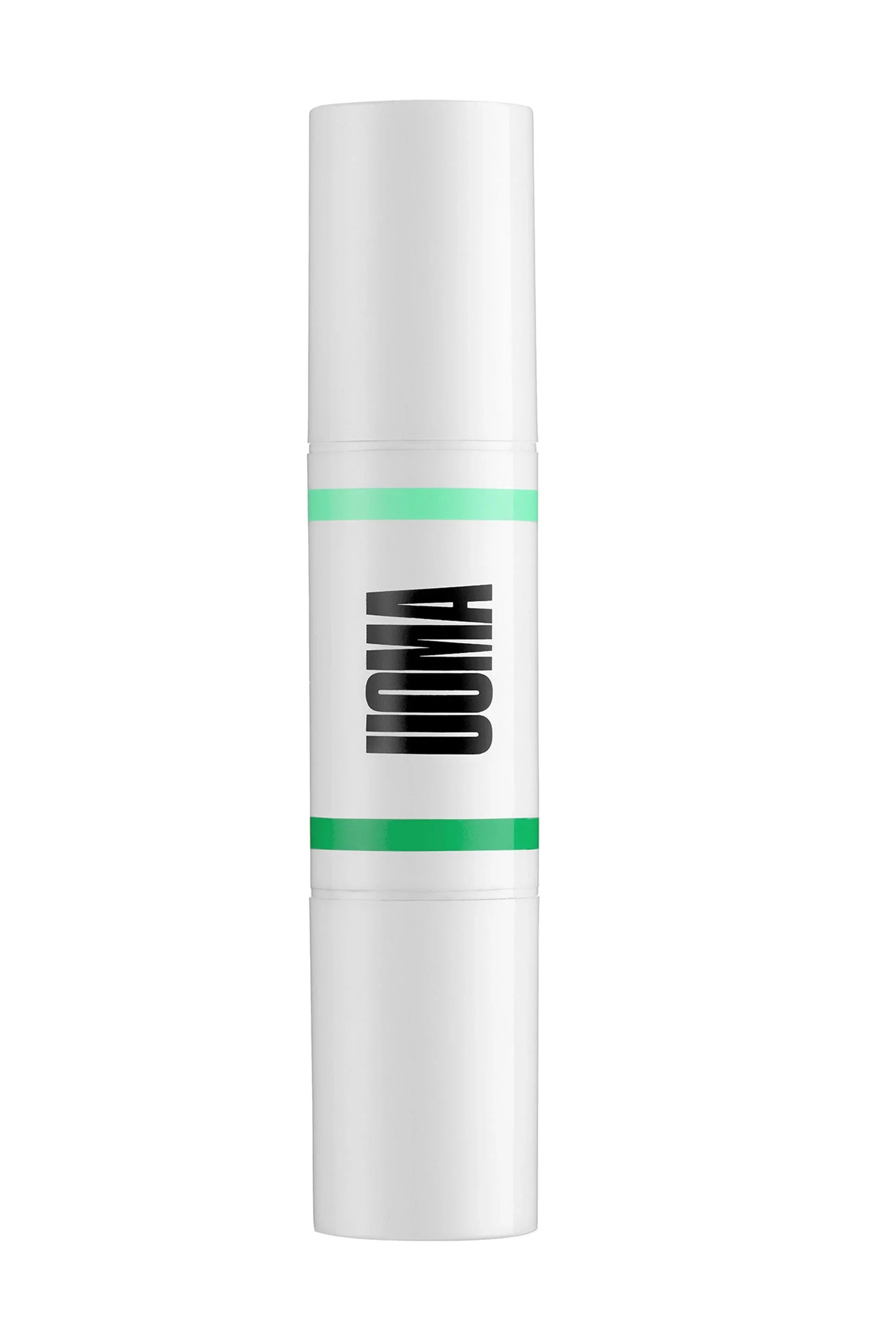 UOMA Beauty Double Contour Stick