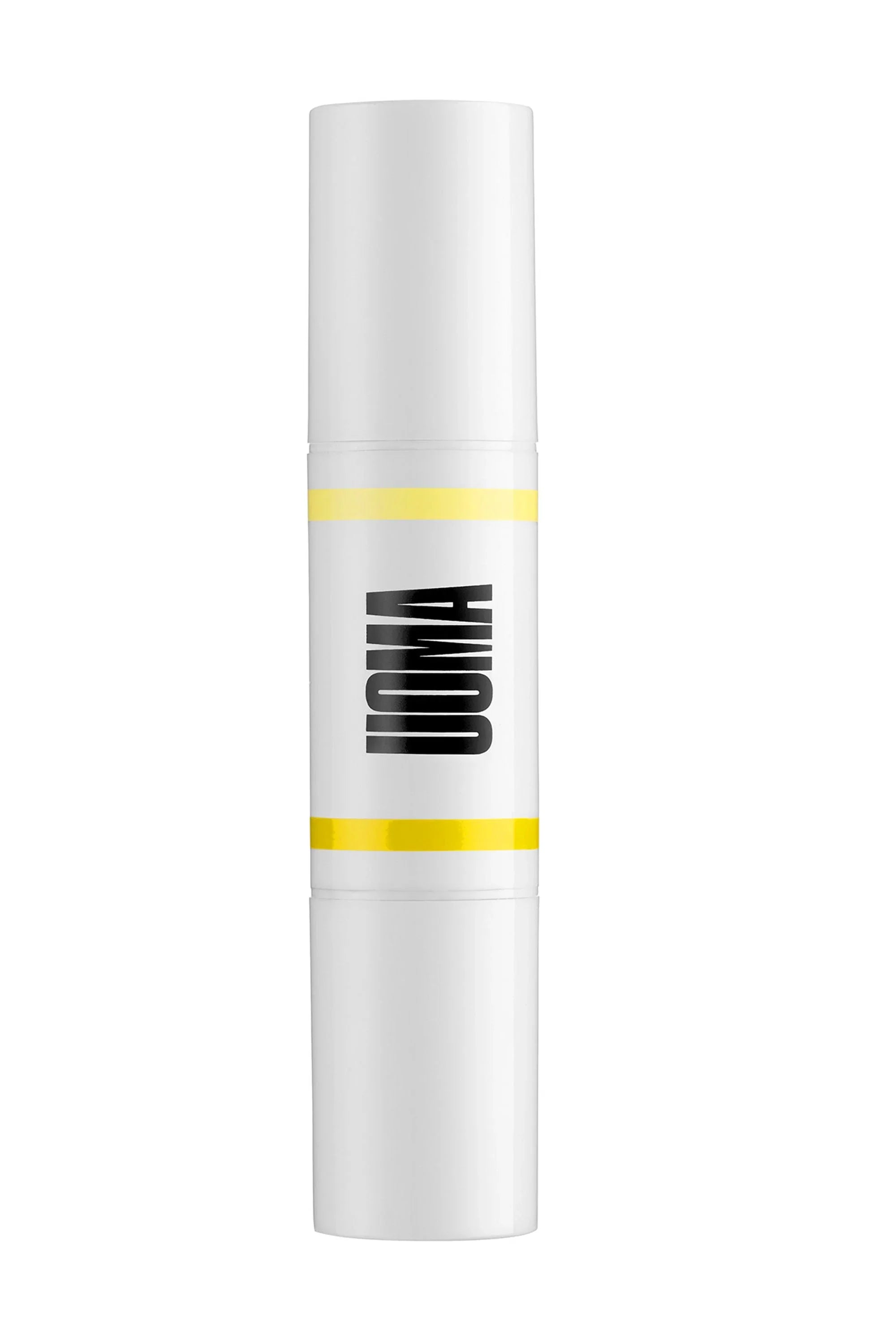 UOMA Beauty Double Contour Stick