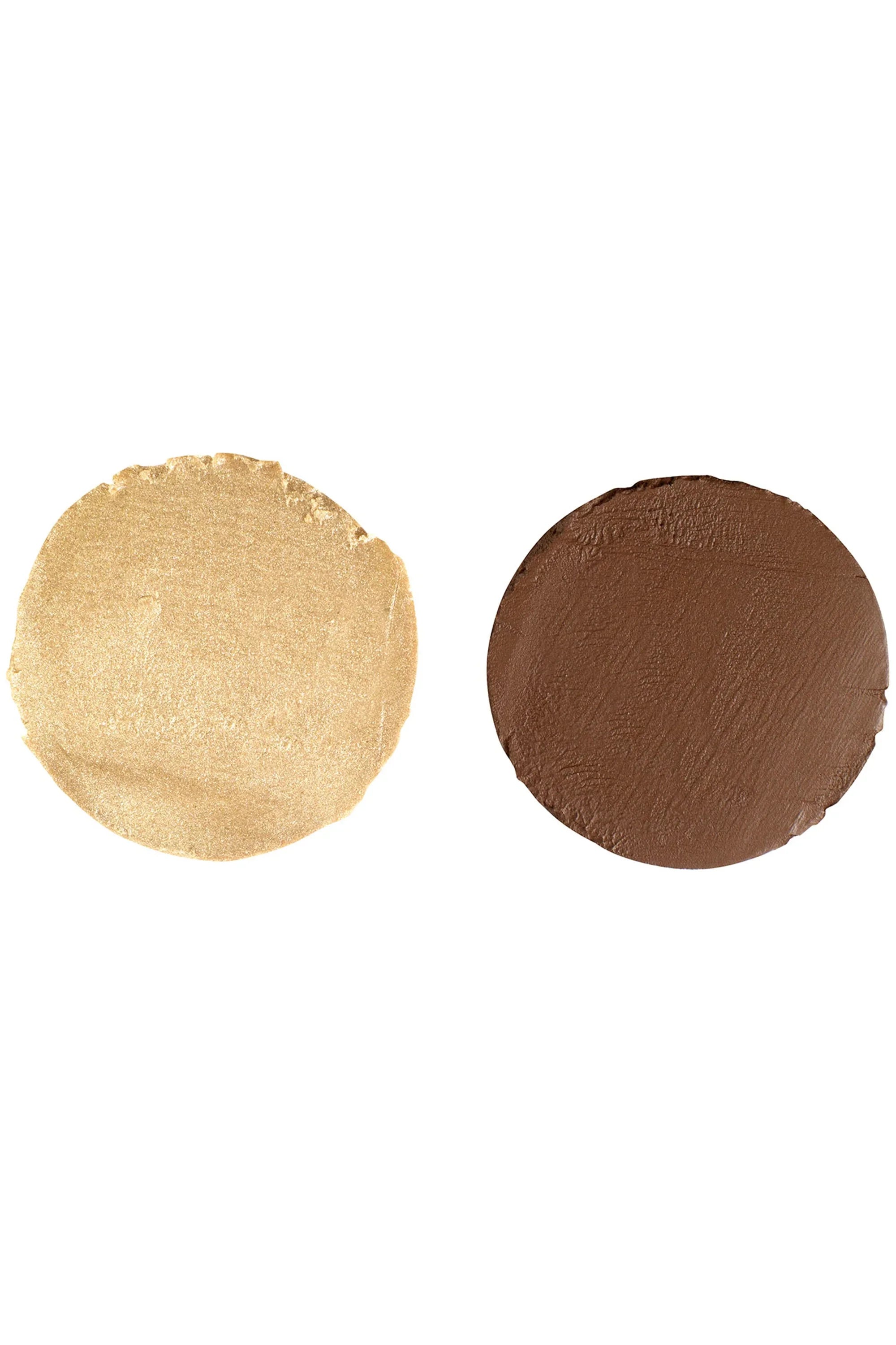 UOMA Beauty Double Contour Stick