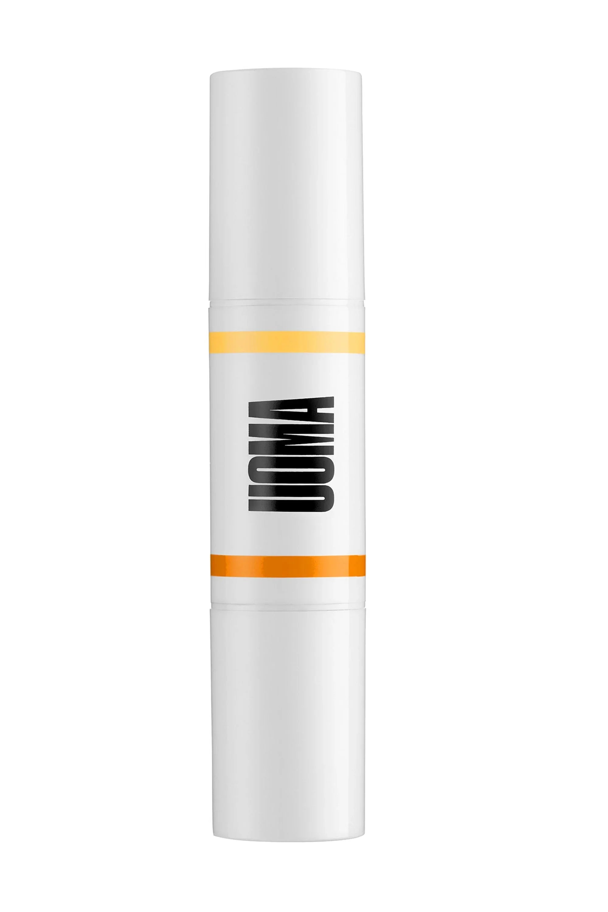 UOMA Beauty Double Contour Stick