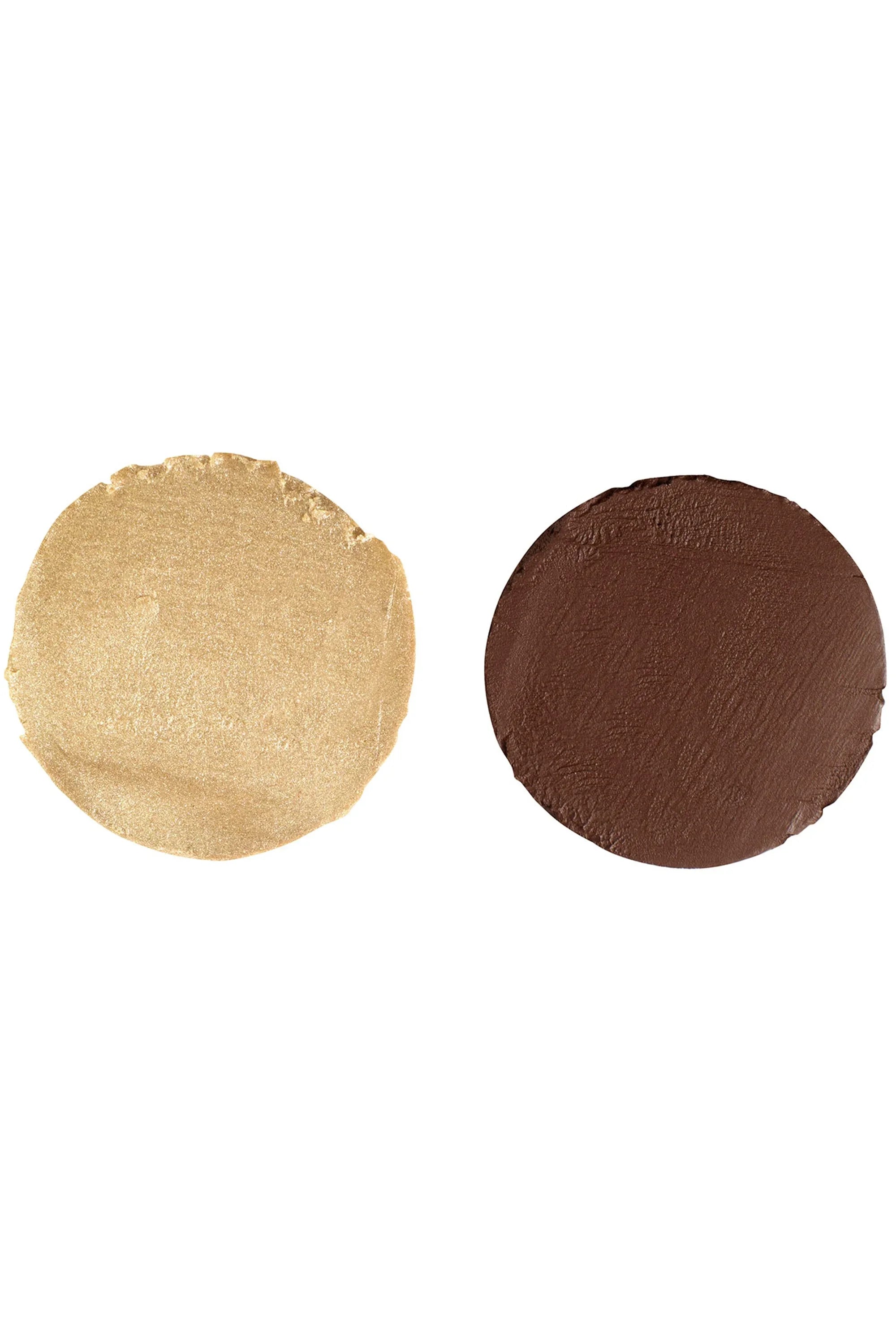 UOMA Beauty Double Contour Stick