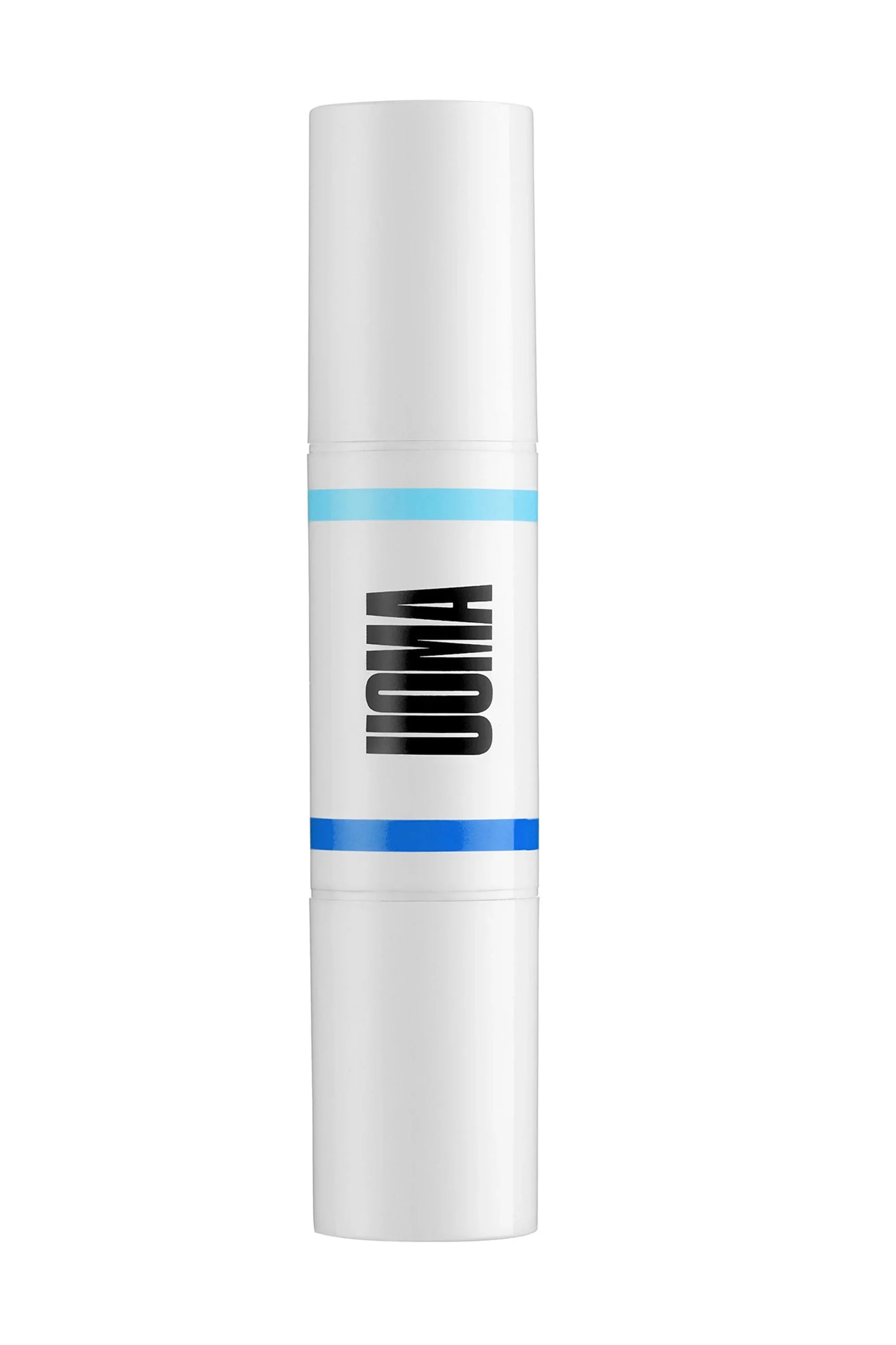 UOMA Beauty Double Contour Stick