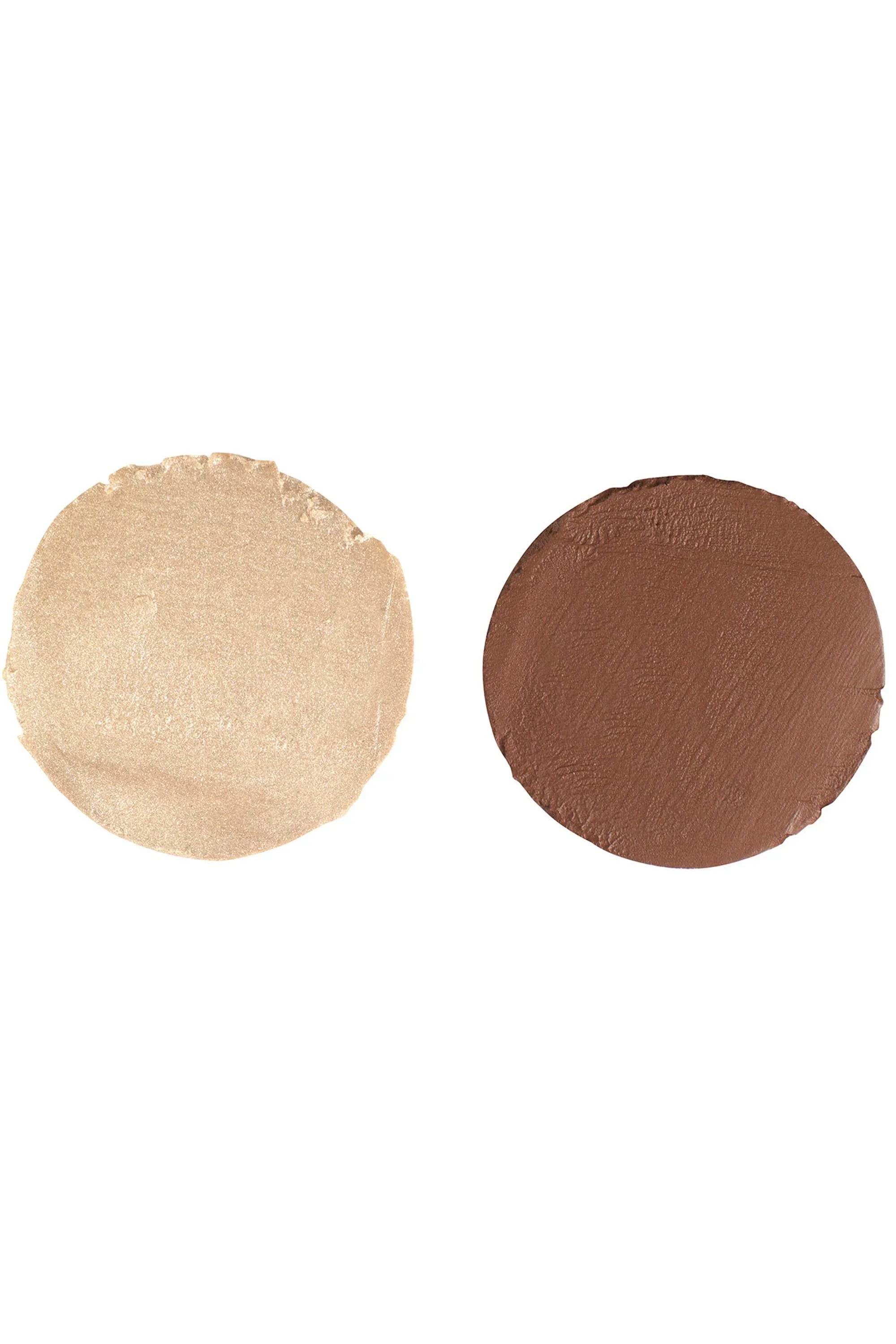UOMA Beauty Double Contour Stick