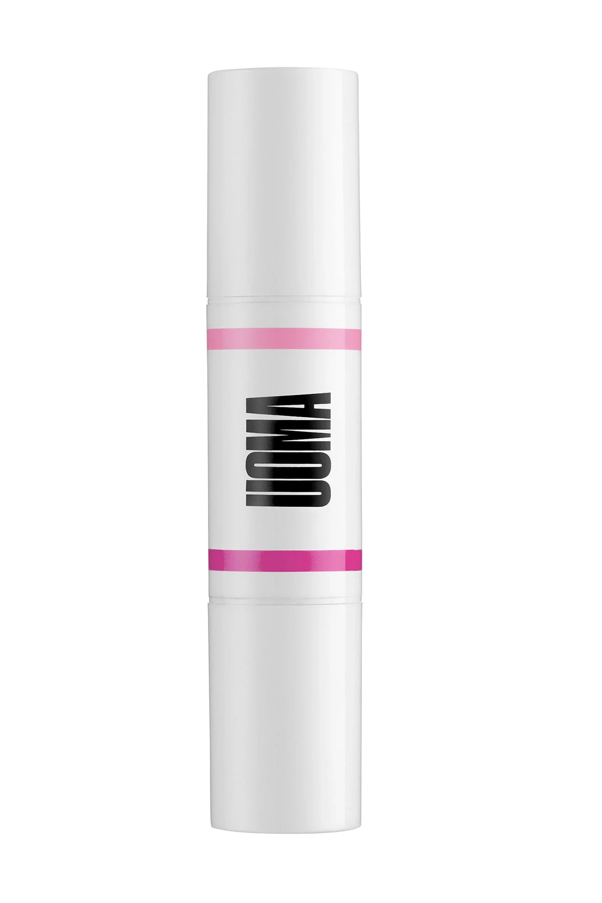 UOMA Beauty Double Contour Stick