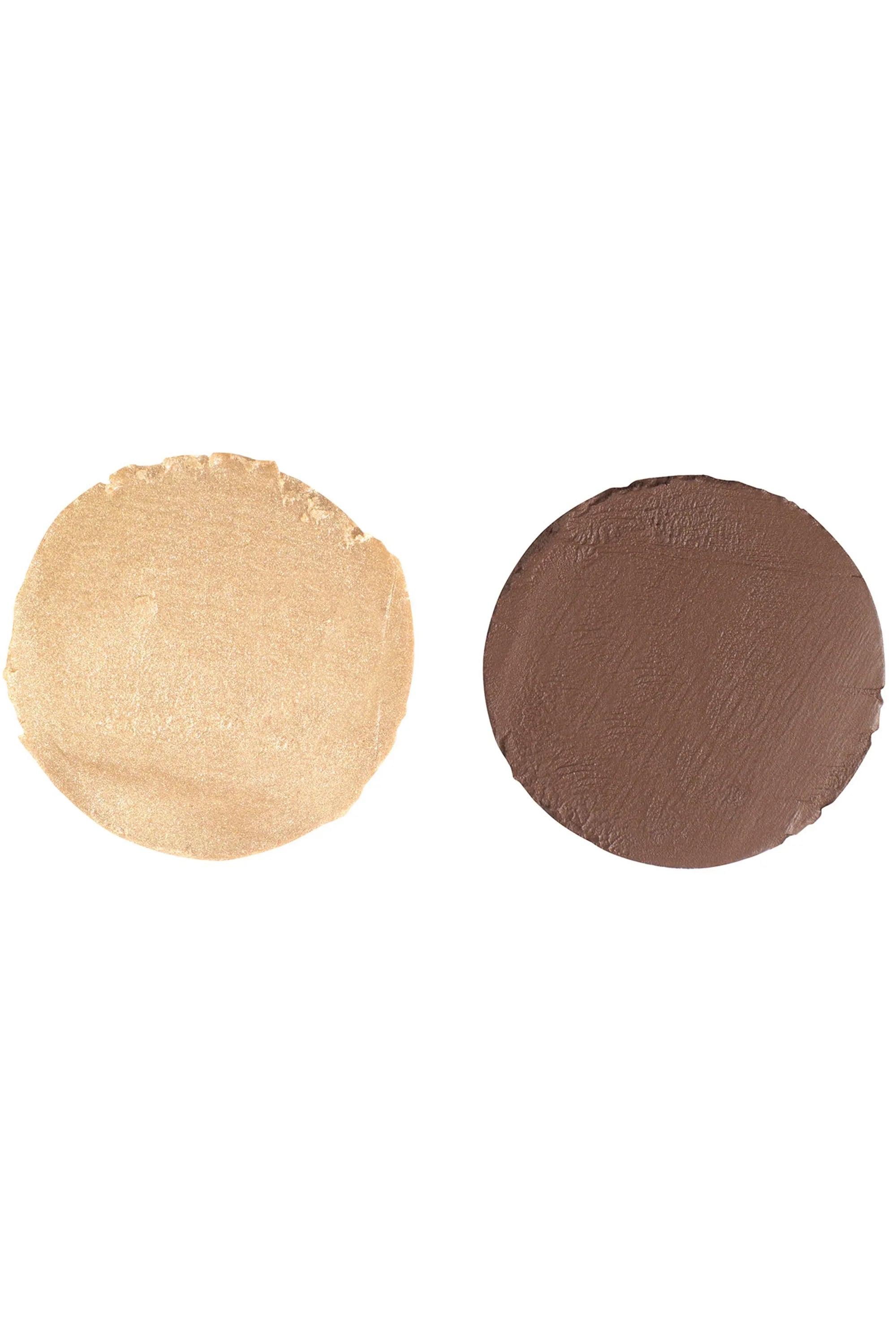 UOMA Beauty Double Contour Stick