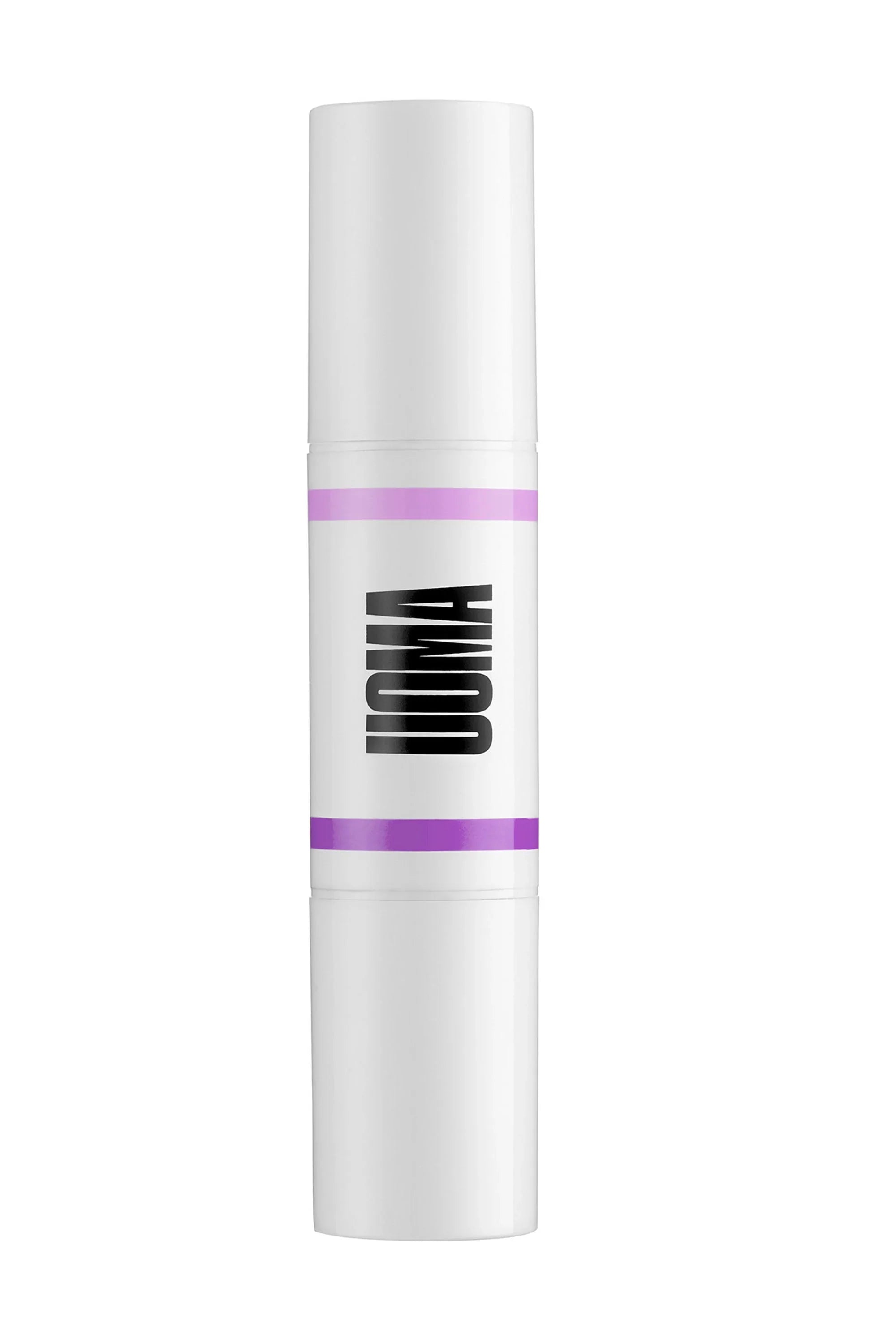UOMA Beauty Double Contour Stick