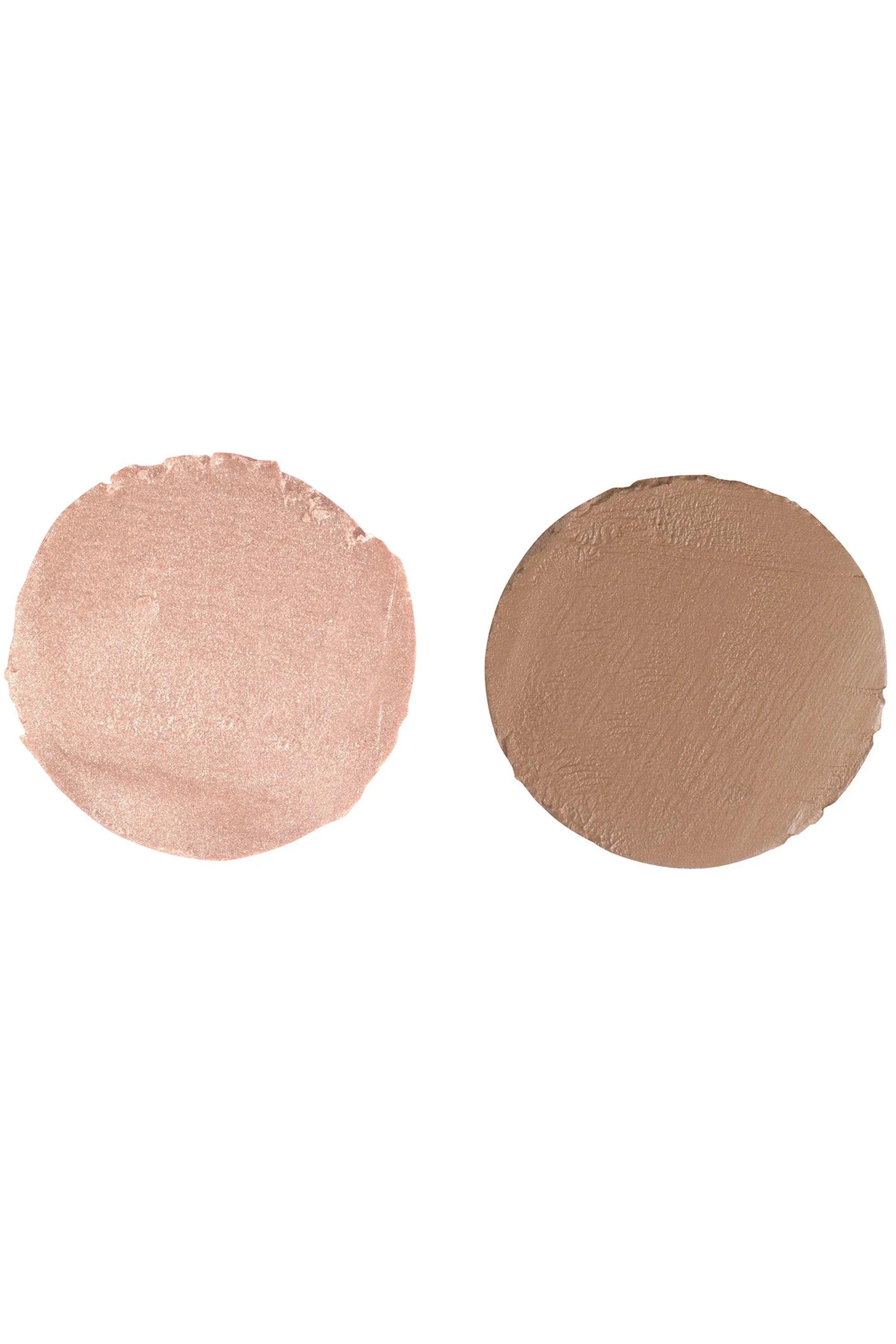 UOMA Beauty Double Contour Stick